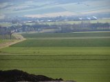 WEA Portenhagen-Luethorst 2014-02-23 - 11 Rundblicke